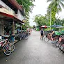 Pulau Ubin no. 25 Bicycle Rental